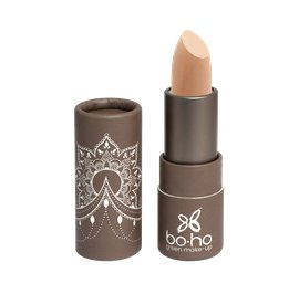 CONCEALER DIAPHANE BEIGE 01 - Boho Green Make-up - Makeup