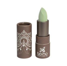 CONCEALER GREEN 05 - Boho Green Make-up - Makeup