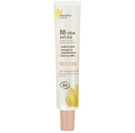Anti aging BB cream - Fleurance Nature - Face - Makeup