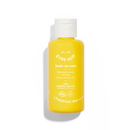 image produit Beauty Oil - Being a Teenager 