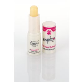 image produit Lip Balm 4,5ml 