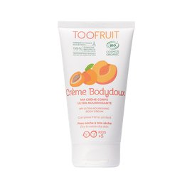 Crème Bodydoux - TOOFRUIT - Baby / Children - Body