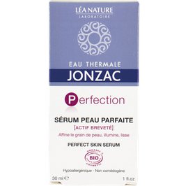 Perfect skin serum - Perfection - Eau Thermale Jonzac - Face