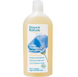  - Douce Nature - Baby / Children