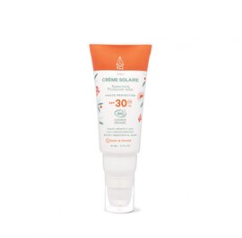 image produit Sunscreen SPF 30 