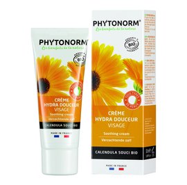 Cream - PHYTONORM - Body