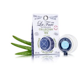 IDEAL FACE CREAM - LA FARE 1789 - Face
