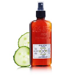 INTENSE LIGHTNING MIST - LA FARE 1789 - Face