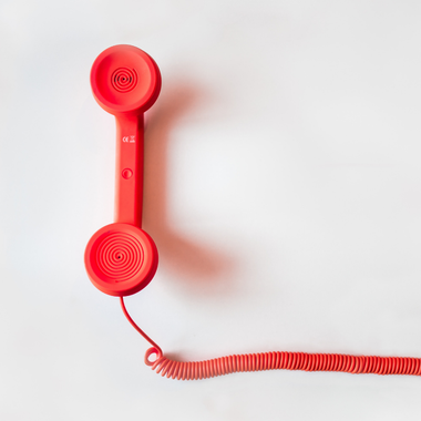 annuaire cosmebio.png