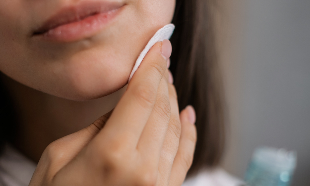 pourquoi mefier clean beauty