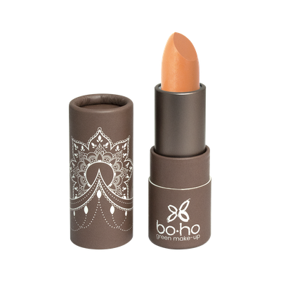 Correcteur 07 Orange - Boho Green Make-up - Makeup