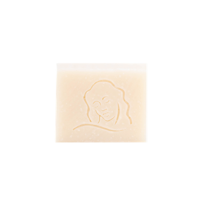 Soft soap with cold saponification - Laboratoire du haut segala - Face - Hygiene - Baby / Children - Body