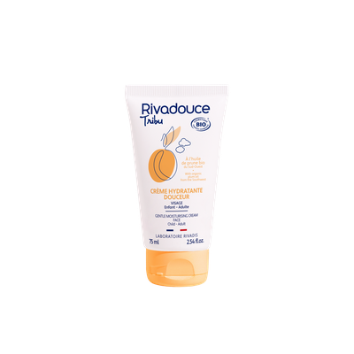 Cream - RIVADOUCE - Face