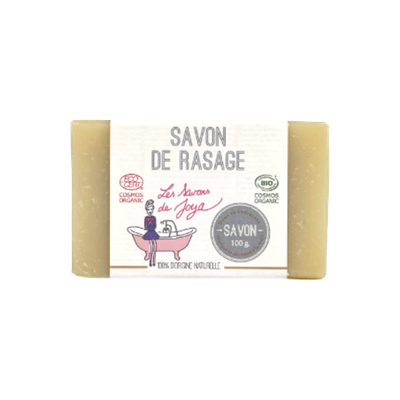 Soap - LES SAVONS DE JOYA - Hygiene