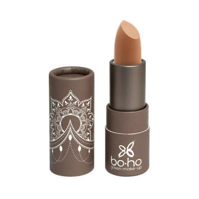 CONCEALER GOLDEN BEIGE 03 - Boho Green Make-up - Makeup