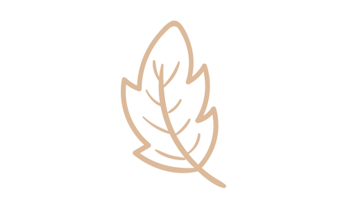 garantie environnement cosmetique bio